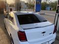 Chevrolet Cobalt 2020 года за 6 000 000 тг. в Алматы – фото 2