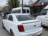 Chevrolet Cobalt 2020 года за 6 000 000 тг. в Алматы – фото 3