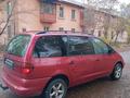 Volkswagen Sharan 1995 годаfor1 700 000 тг. в Алматы – фото 3