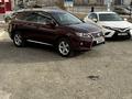 Lexus RX 350 2014 годаfor15 500 000 тг. в Алматы – фото 3