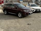 Lexus RX 350 2014 годаfor15 500 000 тг. в Алматы – фото 3