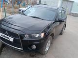 Mitsubishi Outlander 2012 года за 6 500 000 тг. в Костанай