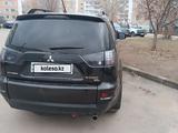 Mitsubishi Outlander 2012 года за 6 500 000 тг. в Костанай – фото 5