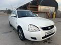 ВАЗ (Lada) Priora 2170 2014 года за 2 200 000 тг. в Шымкент – фото 3