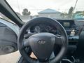 ВАЗ (Lada) Priora 2170 2014 года за 2 200 000 тг. в Шымкент – фото 8