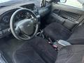ВАЗ (Lada) Priora 2170 2014 года за 2 200 000 тг. в Шымкент – фото 10