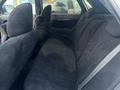 ВАЗ (Lada) Priora 2170 2014 года за 2 200 000 тг. в Шымкент – фото 13