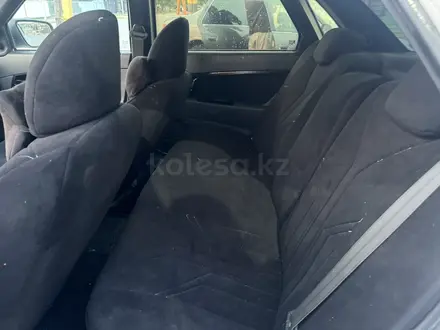 ВАЗ (Lada) Priora 2170 2014 года за 2 200 000 тг. в Шымкент – фото 13