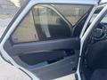 ВАЗ (Lada) Priora 2170 2014 года за 2 200 000 тг. в Шымкент – фото 12