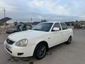 ВАЗ (Lada) Priora 2170 2014 года за 2 200 000 тг. в Шымкент