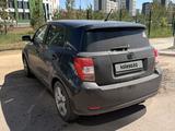 Toyota Urban Cruiser 2008 года за 3 800 000 тг. в Астана – фото 2