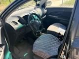 Toyota Urban Cruiser 2008 года за 3 800 000 тг. в Астана – фото 3