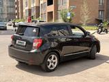 Toyota Urban Cruiser 2008 годаүшін3 800 000 тг. в Астана – фото 5