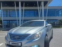 Hyundai Sonata 2010 года за 6 000 000 тг. в Кызылорда