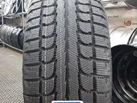 Maxtrek Trek M7 245/70 R18 за 140 000 тг. в Караганда