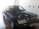 Mercedes-Benz E 200 1993 года за 1 800 000 тг. в Кызылорда – фото 2