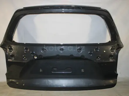 Крышка багажника Hyundai Palisade за 100 000 тг. в Караганда