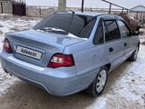 Daewoo Nexia 2012 года за 1 400 000 тг. в Актау – фото 2