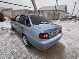 Daewoo Nexia 2012 года за 1 400 000 тг. в Актау