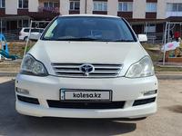 Toyota Ipsum 2005 годаүшін6 800 000 тг. в Алматы