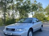 Audi A4 1999 года за 2 850 000 тг. в Караганда