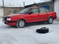 Audi 80 1994 годаfor2 300 000 тг. в Караганда