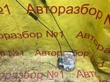 Замок передней правой двери на Субару оутбек за 20 000 тг. в Алматы – фото 2