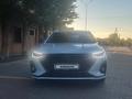 Chery Arrizo 8 2024 года за 7 900 000 тг. в Астана