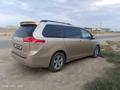 Toyota Sienna 2013 годаfor11 500 000 тг. в Актау – фото 3