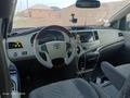 Toyota Sienna 2013 годаfor11 500 000 тг. в Актау – фото 5