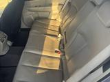 Subaru Outback 2009 года за 5 000 000 тг. в Усть-Каменогорск – фото 4