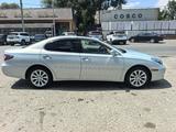 Lexus ES 300 2004 года за 5 700 000 тг. в Жаркент – фото 3