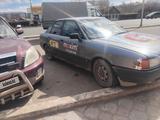 Audi 80 1990 годаүшін600 000 тг. в Уральск