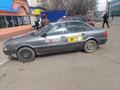 Audi 80 1990 года за 600 000 тг. в Уральск – фото 2