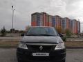 Renault Logan 2011 годаүшін1 500 000 тг. в Уральск – фото 2