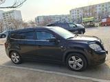 Chevrolet Orlando 2013 года за 6 000 000 тг. в Туркестан – фото 3