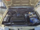 Daewoo Nexia 2008 года за 1 500 000 тг. в Шымкент