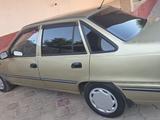 Daewoo Nexia 2008 года за 1 500 000 тг. в Шымкент – фото 3