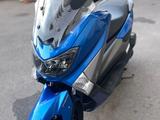 Yamaha  NMAX 2020 годаүшін2 000 000 тг. в Алматы – фото 3