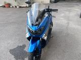 Yamaha  NMAX 2020 года за 2 000 000 тг. в Алматы – фото 2