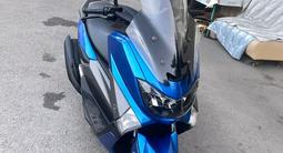 Yamaha  NMAX 2020 года за 2 000 000 тг. в Алматы – фото 4