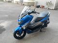 Yamaha  NMAX 2020 года за 2 000 000 тг. в Алматы