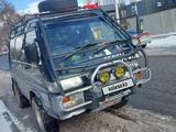 Mitsubishi Delica 1993 годаfor1 350 000 тг. в Талдыкорган – фото 3