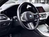 BMW 430 2022 годаfor28 000 000 тг. в Кокшетау – фото 4