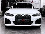 BMW 430 2022 годаfor28 000 000 тг. в Кокшетау