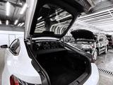 BMW 430 2022 годаfor28 000 000 тг. в Кокшетау – фото 3
