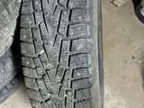 225 70 16 за 45 000 тг. в Алматы – фото 2