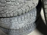 225 70 16 за 45 000 тг. в Алматы – фото 3