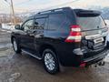 Toyota Land Cruiser Prado 2014 годаүшін20 500 000 тг. в Алматы