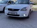 ВАЗ (Lada) Priora 2172 2014 года за 3 500 000 тг. в Шымкент – фото 7